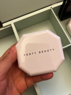（分類：）位於 。 由 XXHHWW 提交（商品編號 1308042507，圖片 1）。簡介： 。
