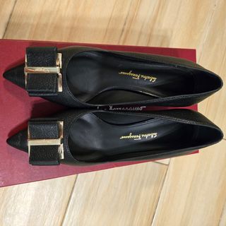 （分類：）位於 。 由 shopholic55 提交（商品編號 1308099861，圖片 1）。簡介： 。