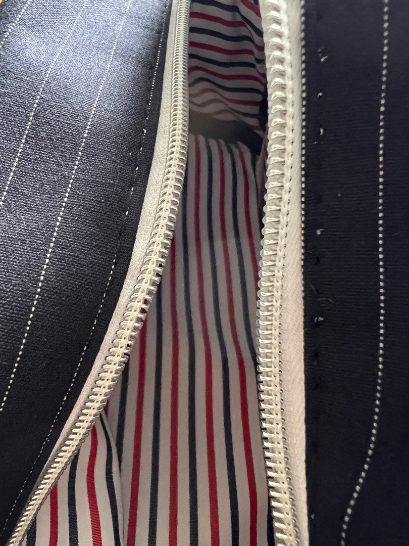 Fila wash bag best sale