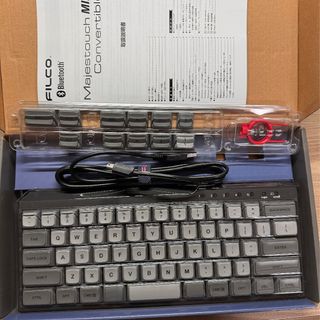 (Category: ) located in . Submitted by moving_abroad_sell_everything (Listing ID 1308106430, Image 1). Description: .