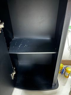 (Category: ) located in . Submitted by alexchoo31 (Listing ID 1307945534, Image 1). Description: .