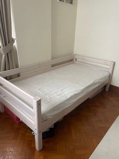 (Category: ) located in . Submitted by ayumaru (Listing ID 1308131893, Image 1). Description: .