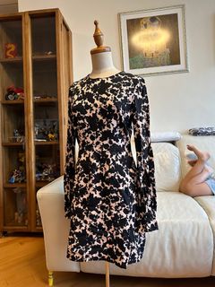 （分類：）位於 。 由 mammyjw 提交（商品編號 1307939262，圖片 1）。簡介： 。