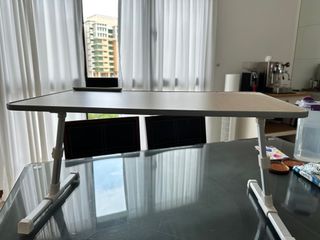 (Category: ) located in . Submitted by calvinseng (Listing ID 1307961942, Image 1). Description: .