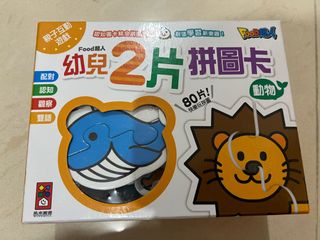 （分類：）位於 。 由 starmoon1234 提交（商品編號 1308061363，圖片 1）。簡介： 。