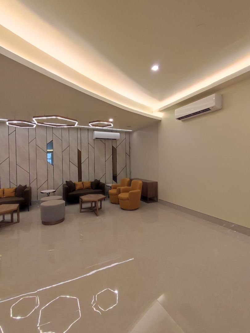 For sale condo In taft pasay shell sea shore breze cartimar buendia gil ...