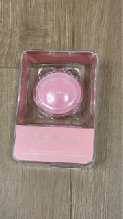 （分類：）位於 。 由 jfp6fdg44m 提交（商品編號 1308093651，圖片 1）。簡介： 。