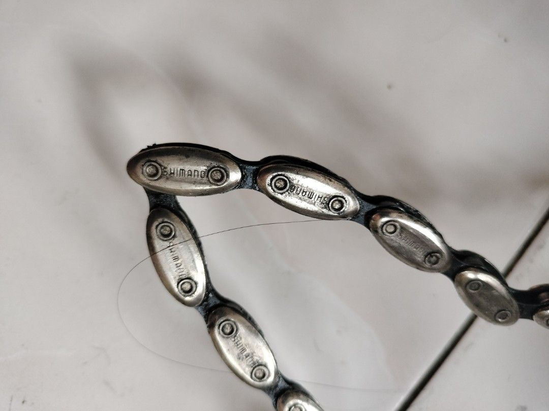 Frameset Promax V2, Sports Equipment, Bicycles & Parts, Bicycles on ...