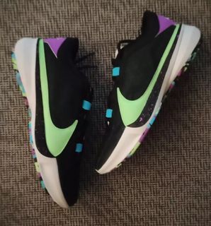 (Category: ) located in . Submitted by jvartadi (Listing ID 1308017067, Image 1). Description: .