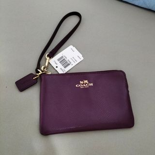 (Category: ) located in . Submitted by recycle_allpreloved (Listing ID 1308105338, Image 1). Description: .