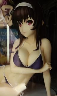 （分類：）位於 。 由 allenyip29 提交（商品編號 1308093108，圖片 1）。簡介： 。