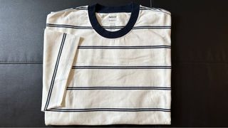 （分類：）位於 。 由 uncle_lolunto 提交（商品編號 1308063676，圖片 1）。簡介： 。