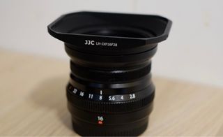（分類：）位於 。 由 rayrayernie 提交（商品編號 1308116629，圖片 1）。簡介： 。