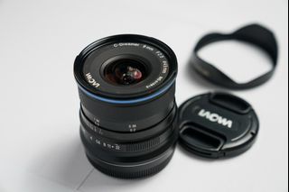 （分類：）位於 。 由 KowloonG 提交（商品編號 1308037451，圖片 1）。簡介： 。