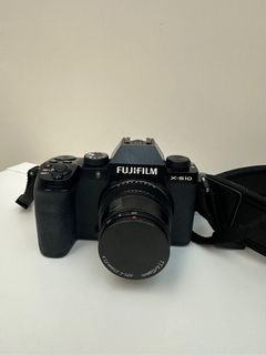 （分類：）位於 。 由 moliuchey 提交（商品編號 1308047896，圖片 1）。簡介： 。