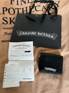 （分類：）位於 。 由 yeeting418 提交（商品編號 1308034997，圖片 1）。簡介： 。