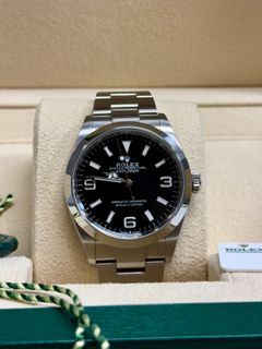 （分類：）位於 。 由 16_watch_b_q 提交（商品編號 1308055737，圖片 1）。簡介： 。