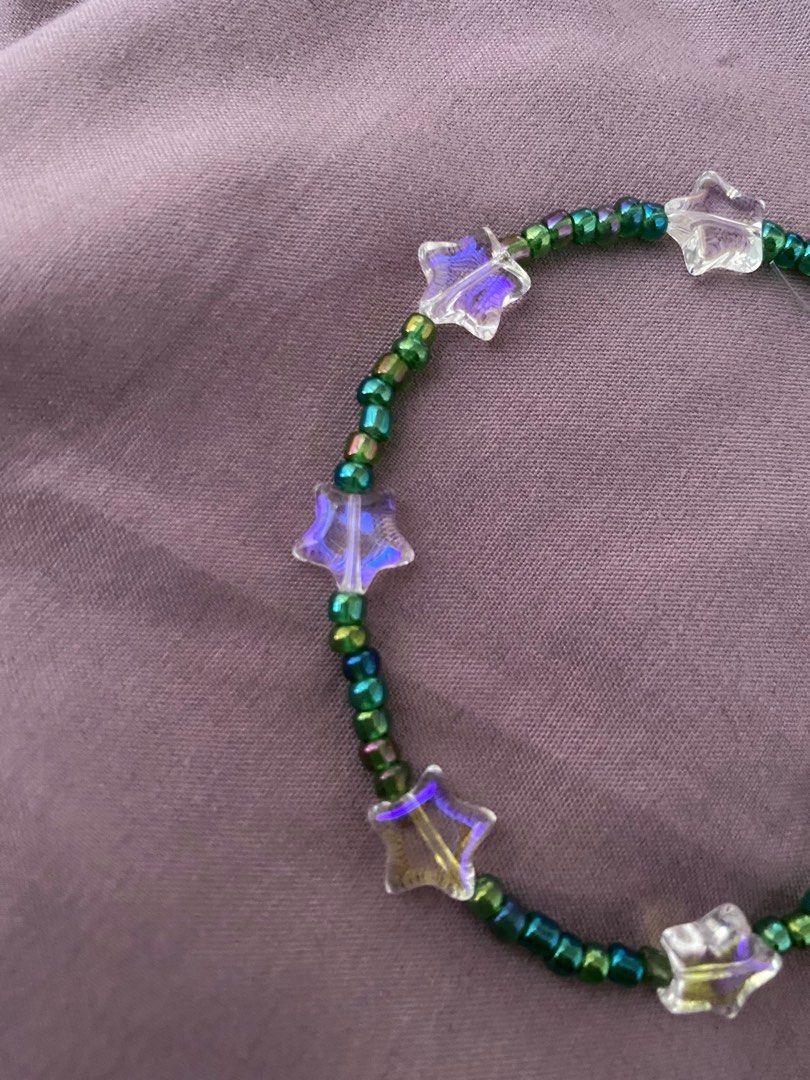 ★BTS V(テテ)着用★関税込★A BIT MOR★Bohemian bracele.t★ BTS V reliable Bracelet Kim