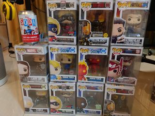 (Category: ) located in . Submitted by buy.first.think.later (Listing ID 1308058862, Image 1). Description: .