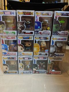 (Category: ) located in . Submitted by buy.first.think.later (Listing ID 1308069648, Image 1). Description: .