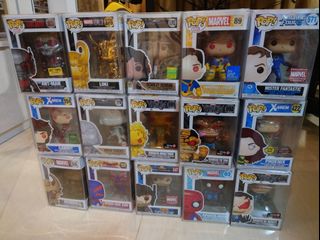 (Category: ) located in . Submitted by buy.first.think.later (Listing ID 1308063380, Image 1). Description: .