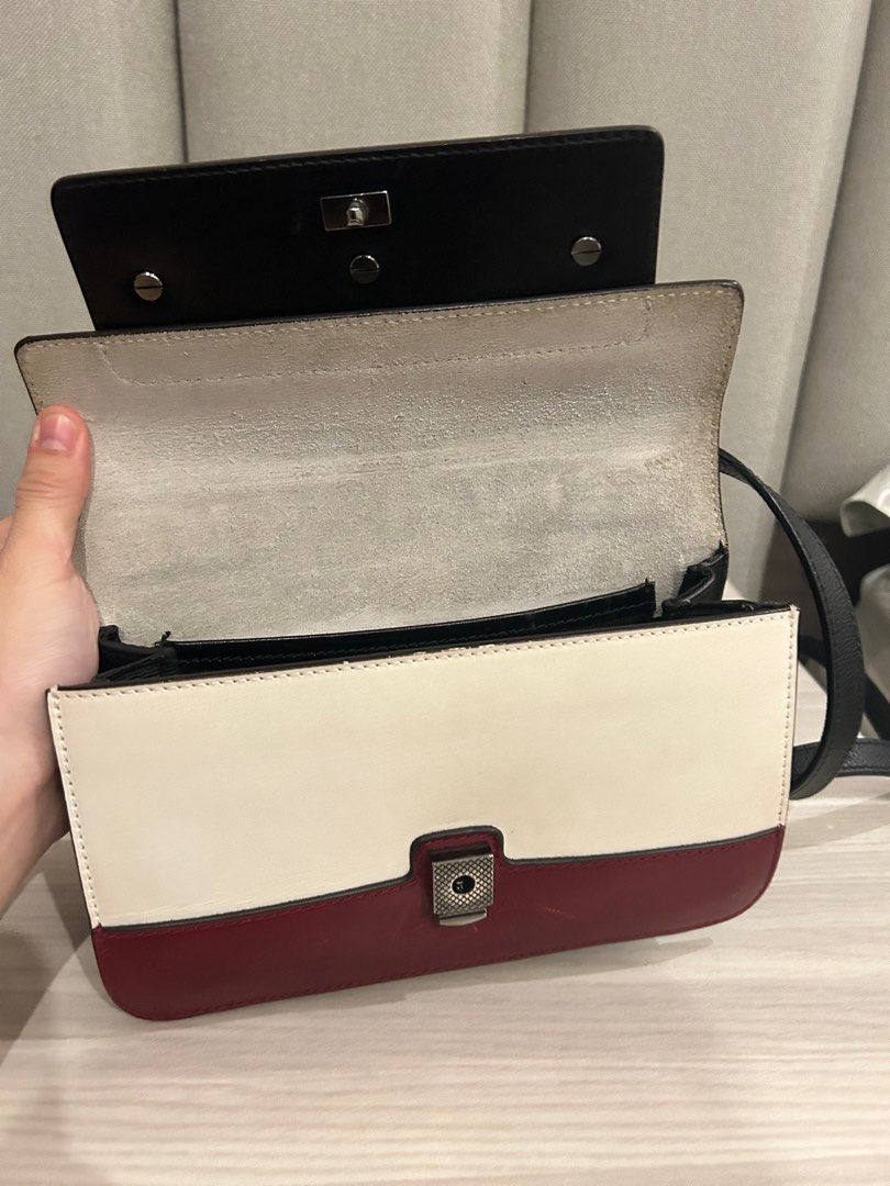 Crossbody Bag Furla Onyx Bag Crossbody Bag Furla Price Range