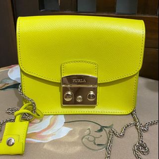 (Kategori: ) berada di . Dikirim oleh youneeded16 (ID iklan 1308076141, Gambar 1). Deskripsi: .