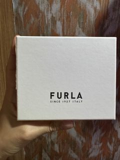 Furla Wallet/Cardholder
