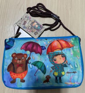 （分類：）位於 。 由 sam628338 提交（商品編號 1308079630，圖片 1）。簡介： 。