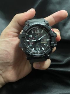 （分類：）位於 。 由 sellerfast 提交（商品編號 1306451691，圖片 1）。簡介： 。