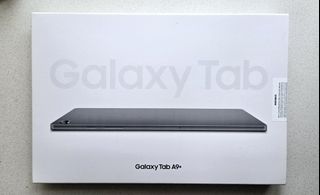 （分類：）位於 。 由 fung0313 提交（商品編號 1308019423，圖片 1）。簡介： 。