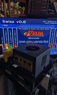 （分類：）位於 。 由 ststemum 提交（商品編號 1308102823，圖片 1）。簡介： 。