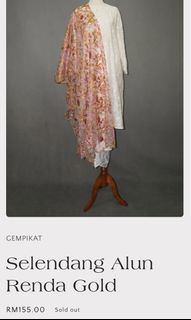 (Category: ) located in . Submitted by nsasyafiqa (Listing ID 1307955133, Image 1). Description: .