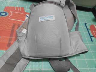 (Kategori: ) berada di . Dikirim oleh dinna099 (ID iklan 1307949932, Gambar 1). Deskripsi: .