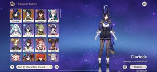 (Category: ) located in . Submitted by rxuzqnn (Listing ID 1308027369, Image 1). Description: .