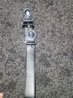 (Category: ) located in . Submitted by sg314159 (Listing ID 1308068242, Image 1). Description: .