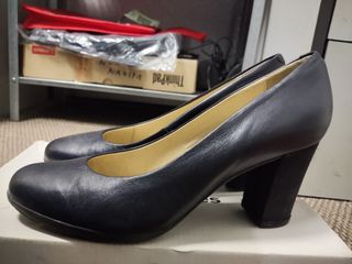 (Category: ) located in . Submitted by naddy86 (Listing ID 1308015663, Image 1). Description: .