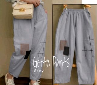 (Kategori: ) berada di . Dikirim oleh serbida (ID iklan 1307992983, Gambar 1). Deskripsi: .