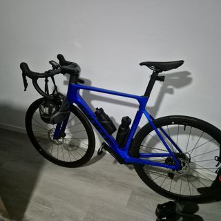 (Category: ) located in . Submitted by farhaan (Listing ID 1308062141, Image 1). Description: .