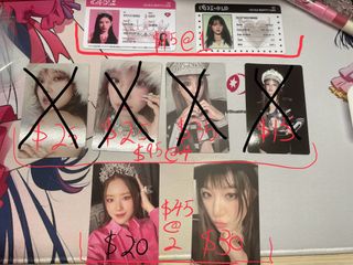 （分類：）位於 。 由 yobe_1216 提交（商品編號 1306632055，圖片 1）。簡介： 。