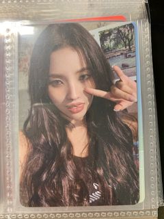 （分類：）位於 。 由 wingggigi 提交（商品編號 1307981339，圖片 1）。簡介： 。