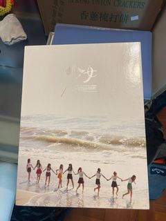 （分類：）位於 。 由 hahahaalex 提交（商品編號 1308040584，圖片 1）。簡介： 。