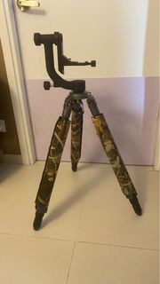 （分類：）位於 。 由 dermxx 提交（商品編號 1308031680，圖片 1）。簡介： 。