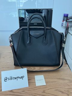 （分類：）位於 。 由 silknapnap 提交（商品編號 1308085052，圖片 1）。簡介： 。