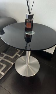 (Category: ) located in . Submitted by re_mor (Listing ID 1300021799, Image 1). Description: .