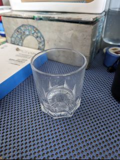 （分類：）位於 。 由 aman_aj 提交（商品編號 1307953236，圖片 1）。簡介： 。