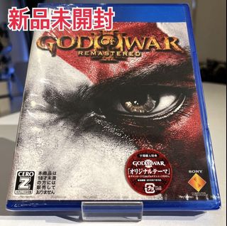 （分類：）位於 。 由 tp.shop 提交（商品編號 1308113042，圖片 1）。簡介： 。