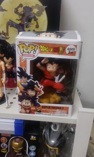 (Category: ) located in . Submitted by khanzfigure (Listing ID 1308122321, Image 1). Description: .