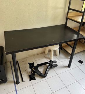 (Category: ) located in . Submitted by shailesh1 (Listing ID 1307967327, Image 1). Description: .