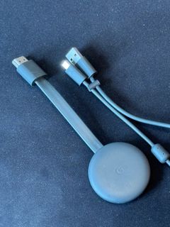 （分類：）位於 。 由 cywonz 提交（商品編號 1307981882，圖片 1）。簡介： 。